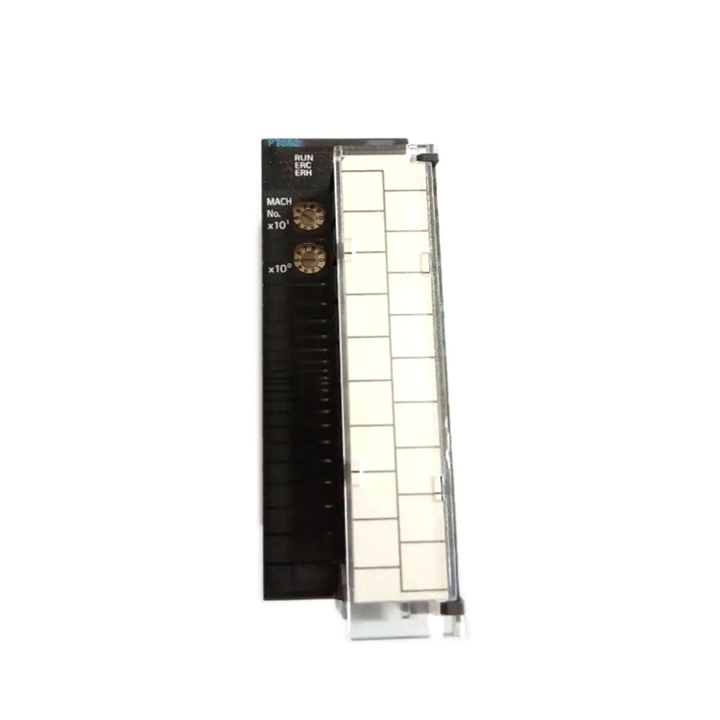 OMRON CJ1W-PTS52 ANALOG TEMPERATURE SENSOR - OMRON [2]