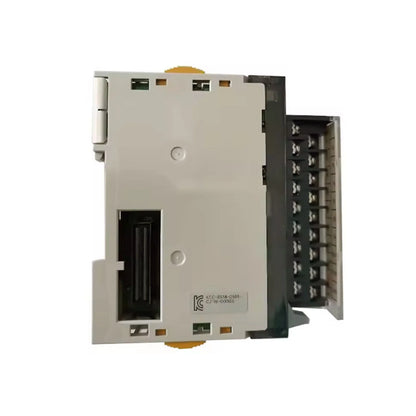 OMRON CJ1W-PTS52 ANALOG TEMPERATURE SENSOR - OMRON [3]
