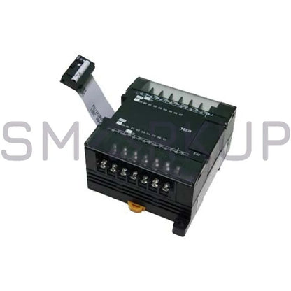 OMRON CP1W-16ER Expansion Unit - OMRON [1]