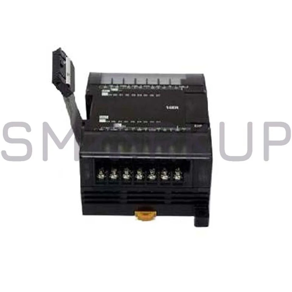 OMRON CP1W-16ER Expansion Unit - OMRON [2]