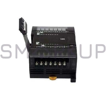 OMRON CP1W-16ER Expansion Unit - OMRON [2]