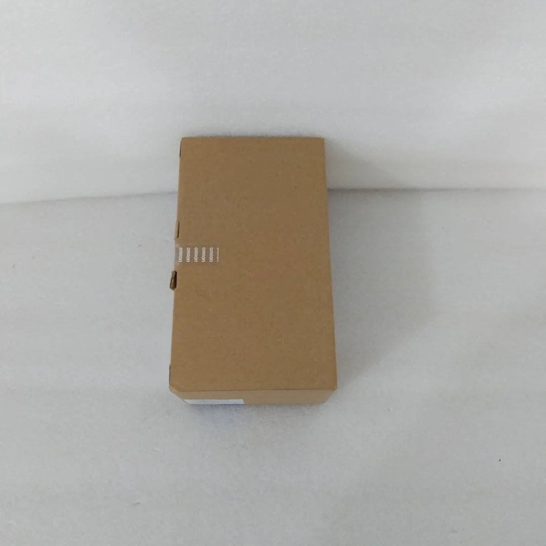 OMRON CPM2A-60CDR-D - New Sent Within 24 Hours - OMRON [2]