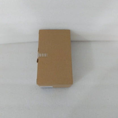 OMRON CPM2A-60CDR-D - New Sent Within 24 Hours - OMRON [2]