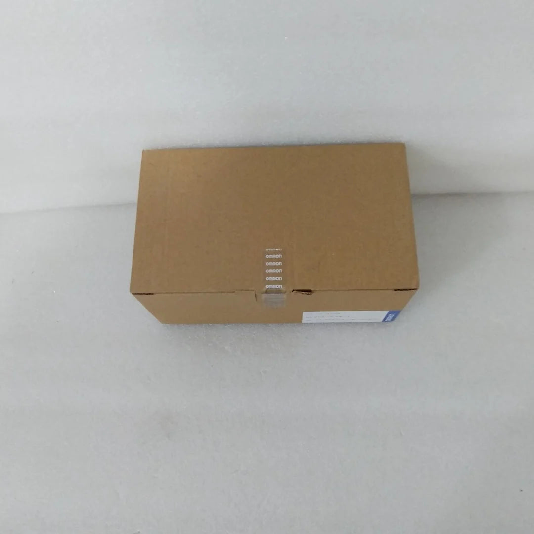 OMRON CPM2A-60CDR-D - New Sent Within 24 Hours - OMRON [3]