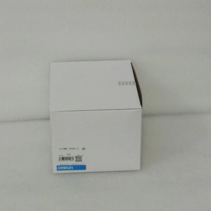 OMRON CPU CQM1-CPU41-E within 24 hours - OMRON [1]