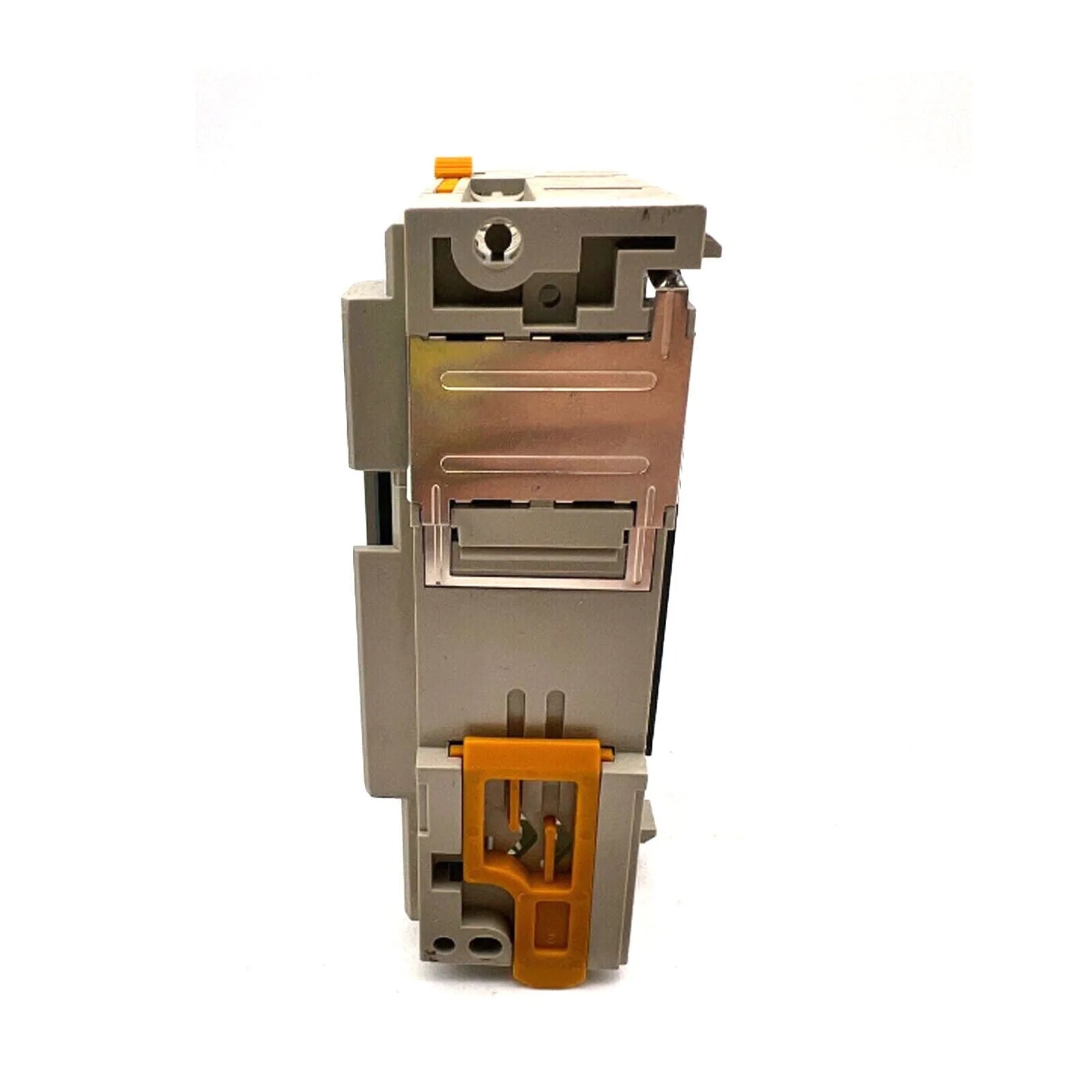 OMRON CQM1OC221 Output Unit - OMRON [1]