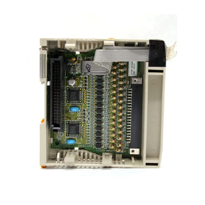 OMRON CQM1 ID213 Input Unit - OMRON [4]