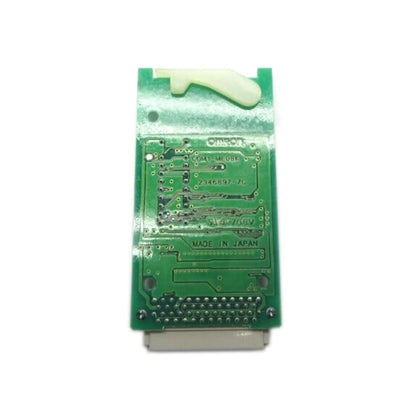 OMRON CQM1-ME08R 24-HOUR TIMER WITH WATER LEVEL INDICATOR -【160 MM】MAXIMUM CAPACITY - OMRON [5]