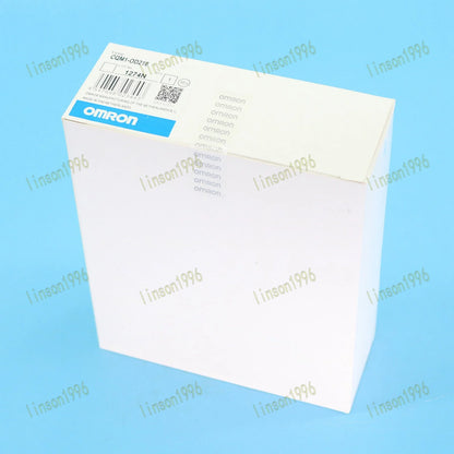 OMRON CQM1-OD216 - OMRON [2]