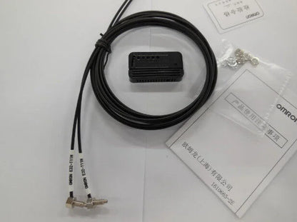 OMRON E32T11N Photoelectric Switch E32T11N - OMRON [2]