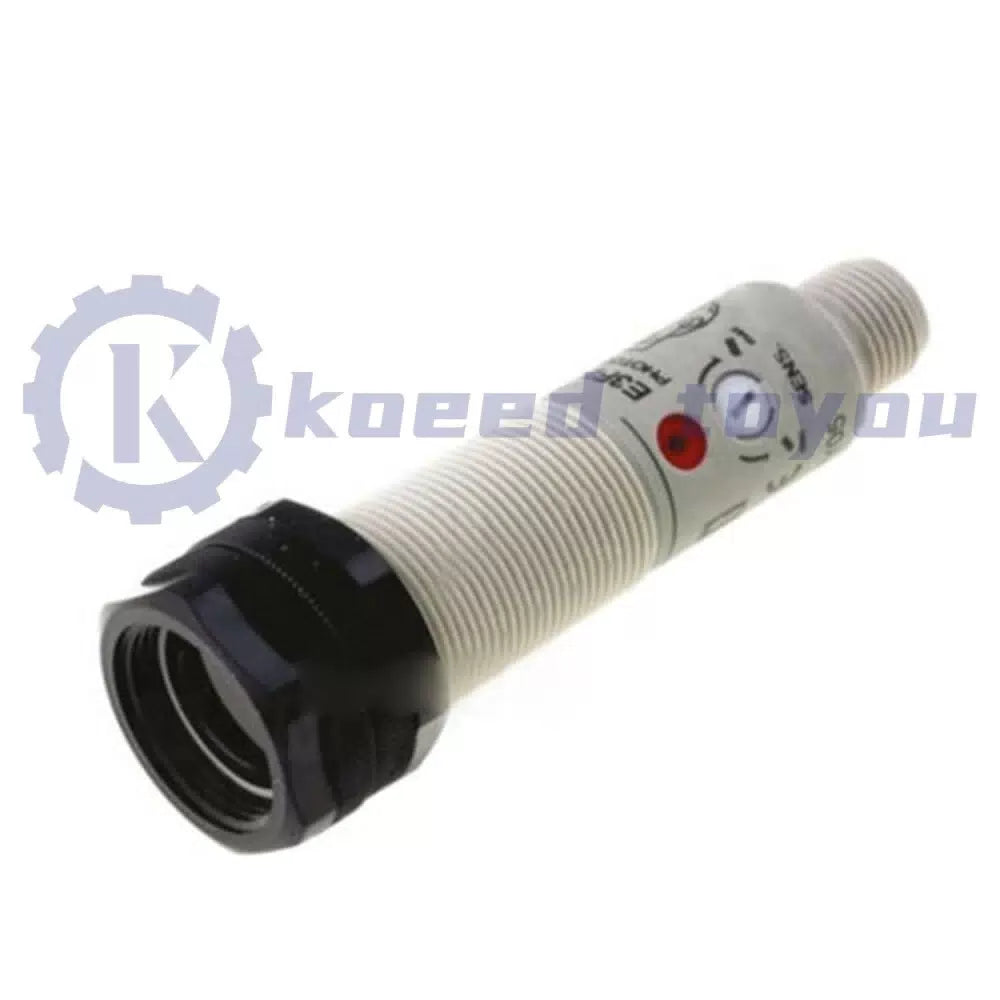 OMRON E3F2-DS30C4-P1 Photoelectric Sensor E3F2DS30C4P1 One Free Shipping ~ [1]