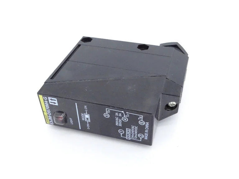 OMRON E3JM-DS70M4-G Sensor - OMRON [1]