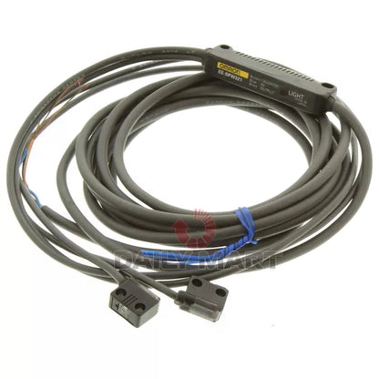 OMRON EE-SPW321 Photoelectric Sensor [1]