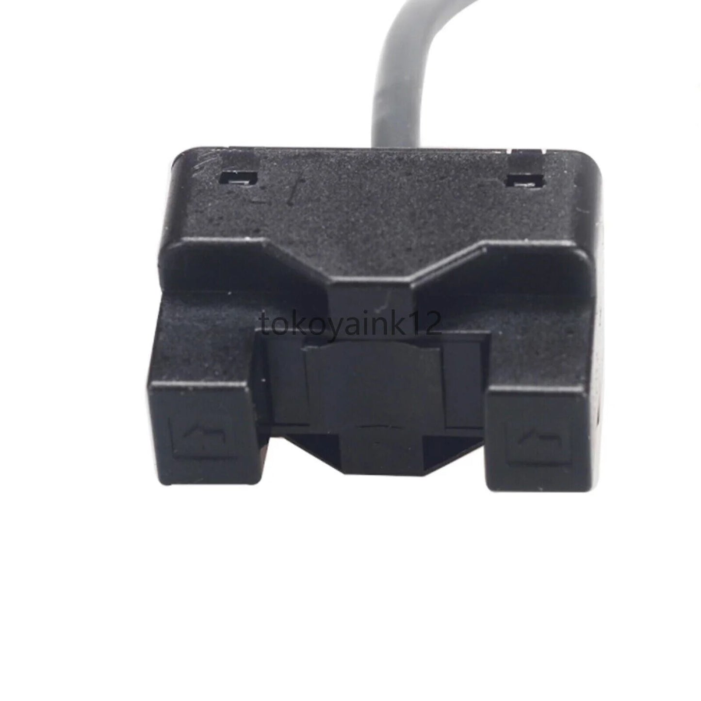 OMRON EE-SPX613 TRANSMISSIVE PHOTOTRANSISTOR - OMRON [4]