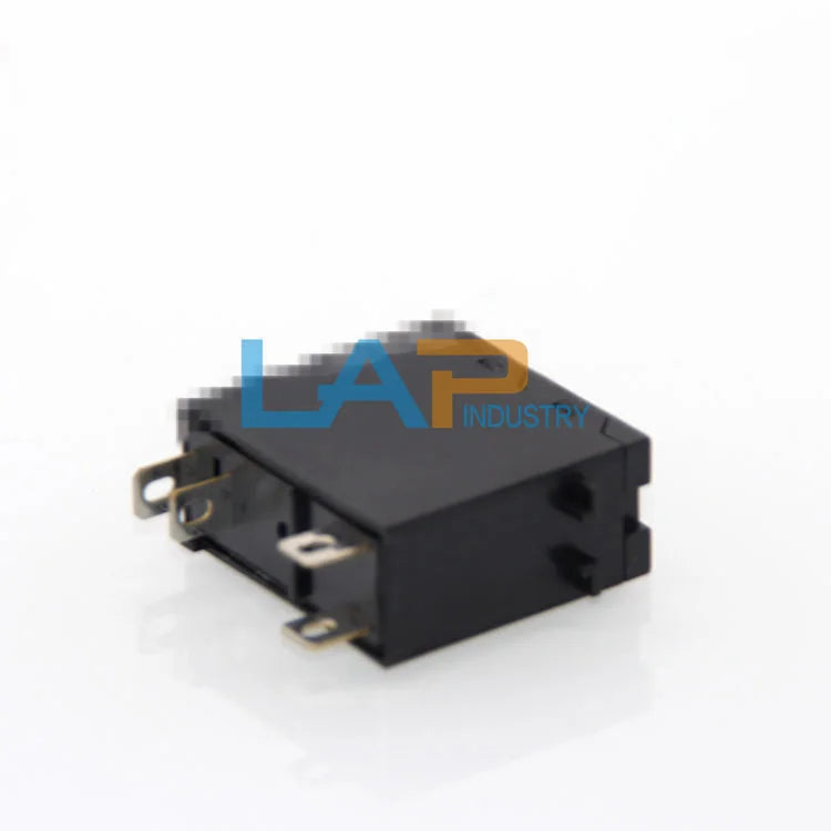 OMRON G3R-IDZR1SN Solid State Relay 5-24VDC - 1 Piece - OMRON [2]