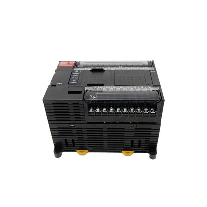 OMRON G9SP-N20S Safety Controller – Industrial Automation Solution - OMRON [3]