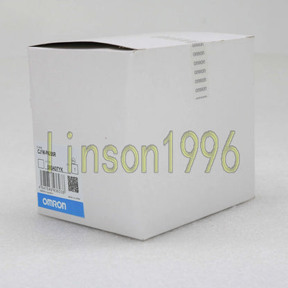 OMRON Module CJ1W-PA205R - OMRON [2]