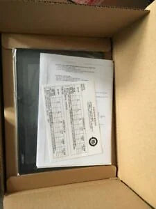 OMRON NS8-TV01B-V2 Touch Screen HMI - OMRON [1]