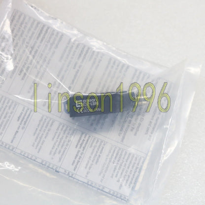 OMRON PhotoElectric Switch E3Z-LS86 - OMRON [3]