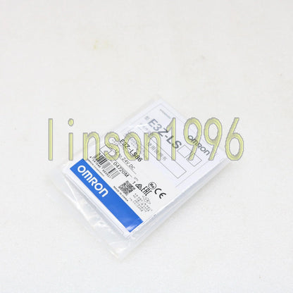 OMRON PhotoElectric Switch E3Z-LS86 - OMRON [5]