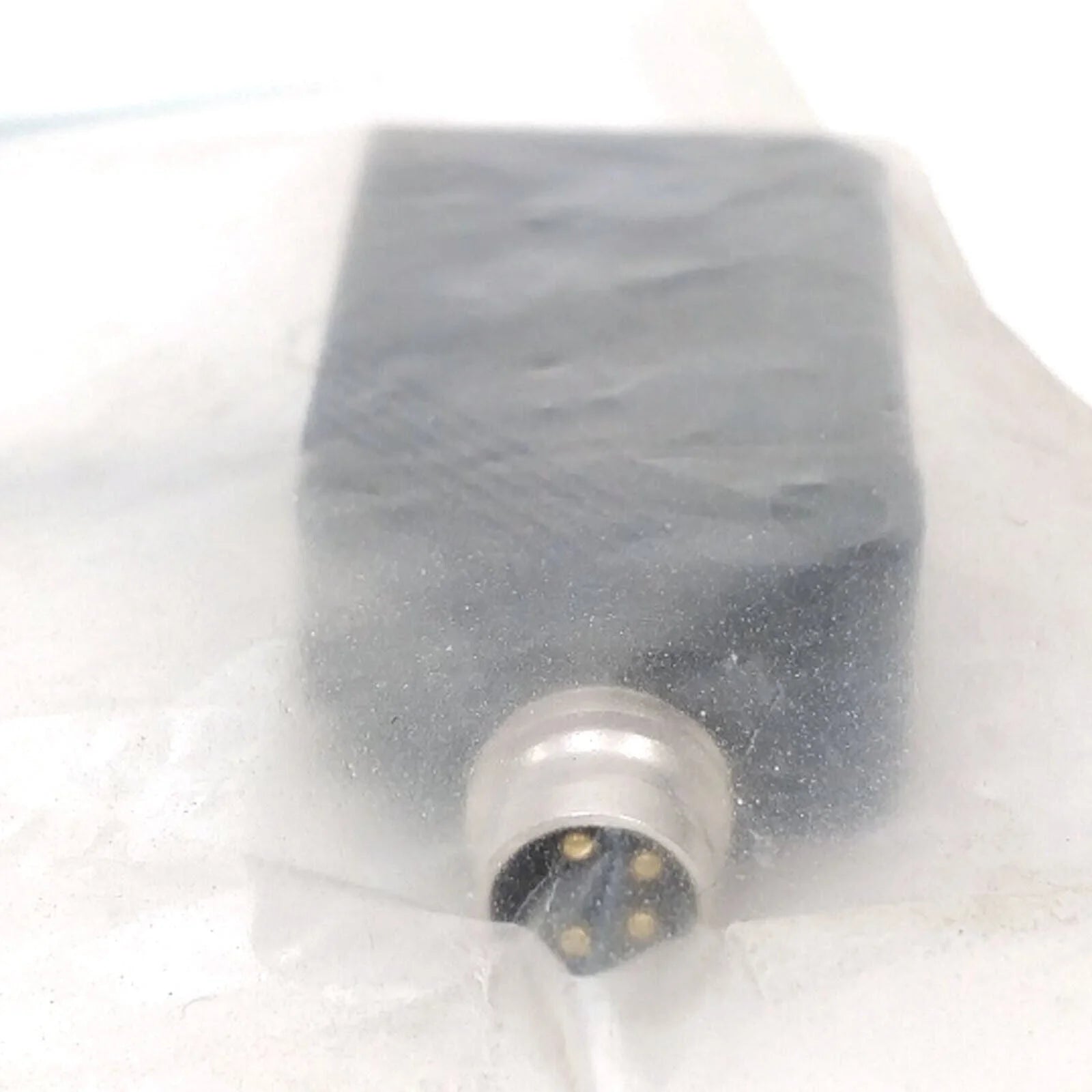 OMRON Photoelectric Sensor E3Z-LR86 - OMRON [5]