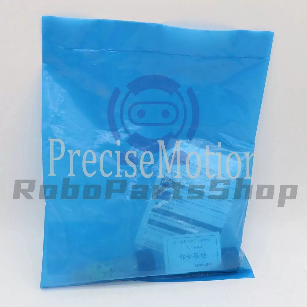 OMRON Proximity switch E3F2-7B4-P1 1pcs [3]