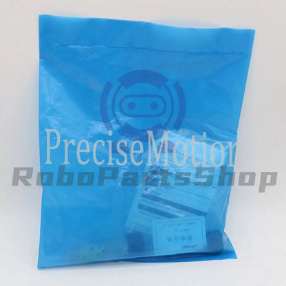 OMRON Proximity switch E3F2-7B4-P1 1pcs [3]
