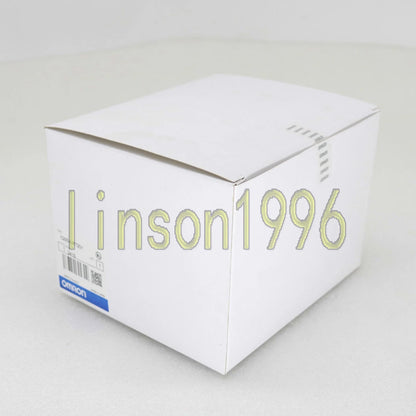 OMRON Remote Unit C200HRT201 - 1-Year Warranty - OMRON [7]