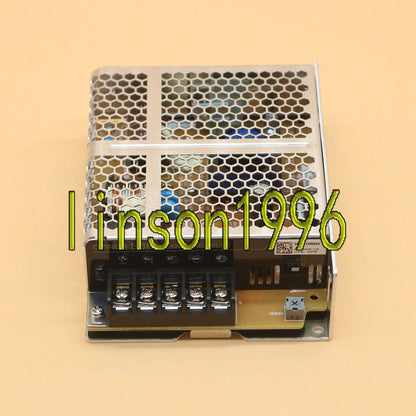 OMRON S8FS-C05024 Switching Power Fast Ship - OMRON [2]