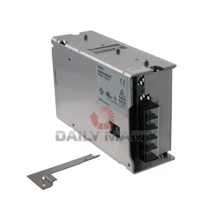 OMRON S8JX-G10024C Power Supply [1]