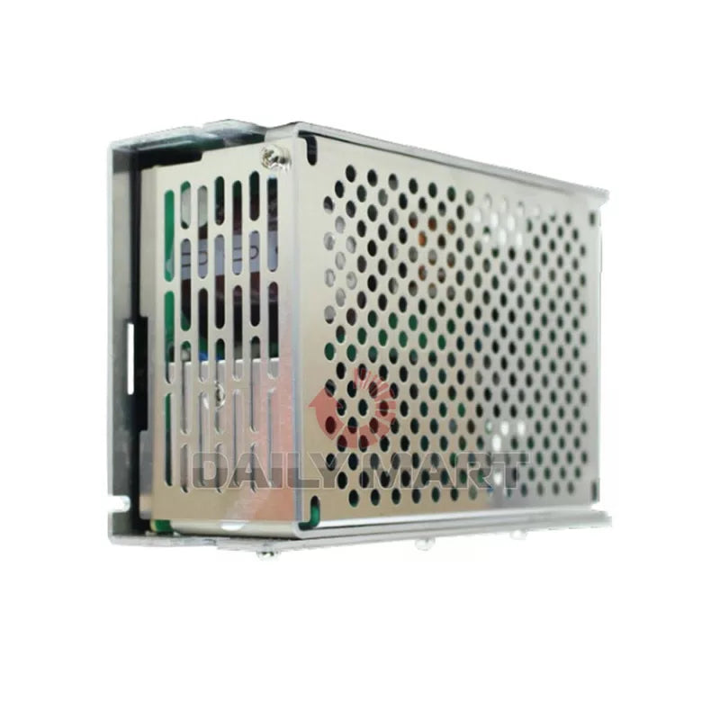 OMRON S8JX-G10024C Power Supply [2]