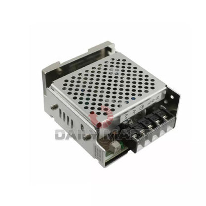 OMRON S8JX-G10024C Power Supply [3]
