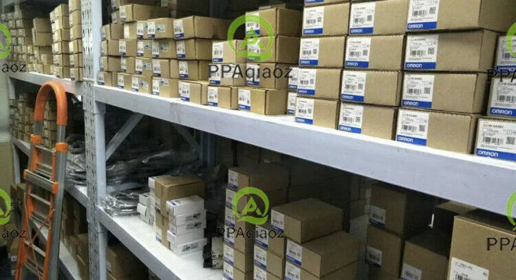 OMRON Safety Door Switch D4NL1BFGBS - OMRON [4]