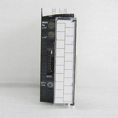 OMRON Temperature Control Unit CJ1W-TC001 - OMRON [1]