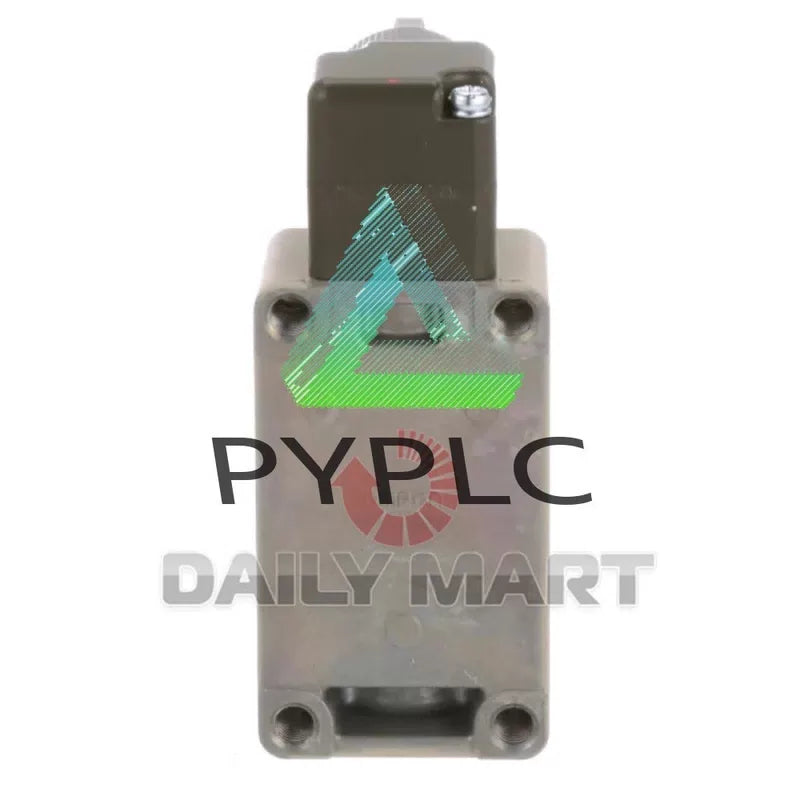 OMRON WLSD2-N Limit Switch [2]