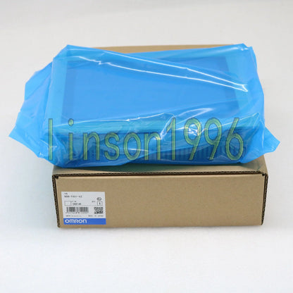 OMRON touch screen PANEL NS8-TV01-V2 1 year - OMRON [1]