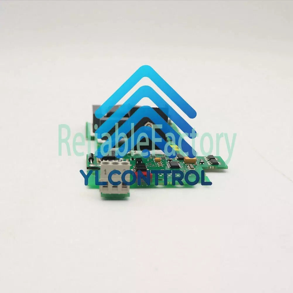 ONE ABB 1SFB527068D7094 inverter board [1]