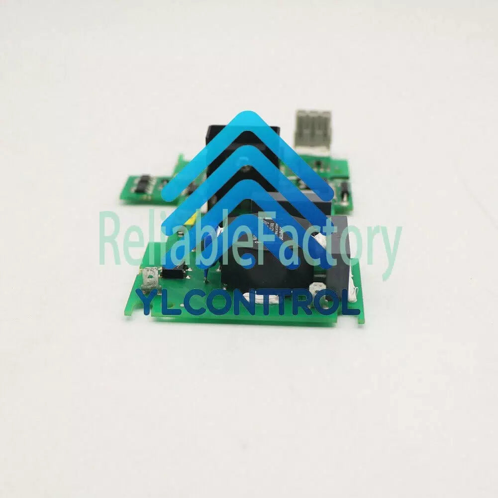 ONE ABB 1SFB527068D7094 inverter board [2]
