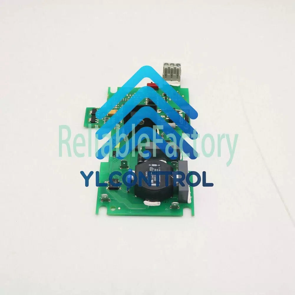 ONE ABB 1SFB527068D7094 inverter board [3]