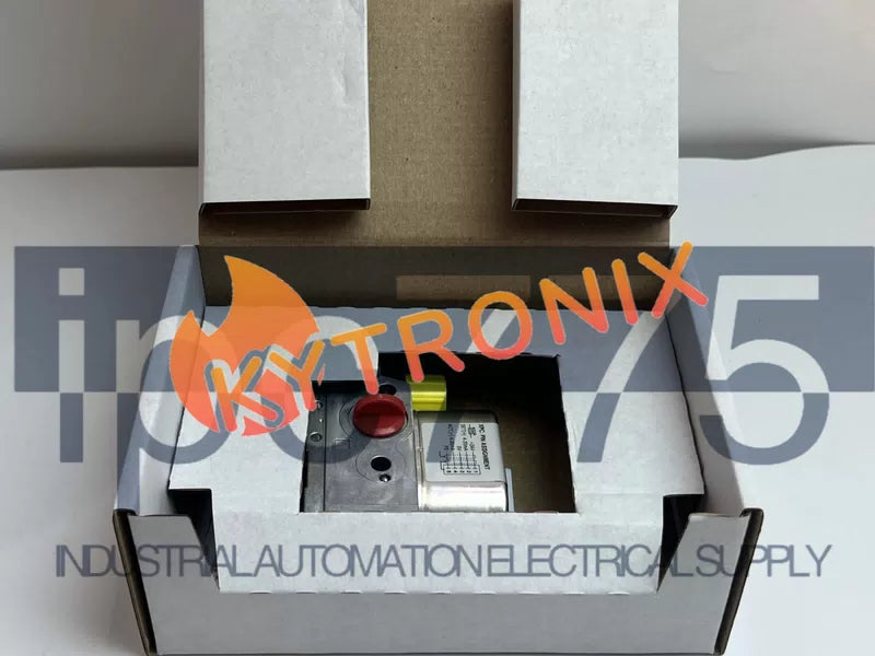 ONE AVENTICS R414002401 Pneumatic Valve [4]