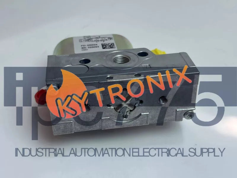 ONE AVENTICS R414002401 Pneumatic Valve [9]