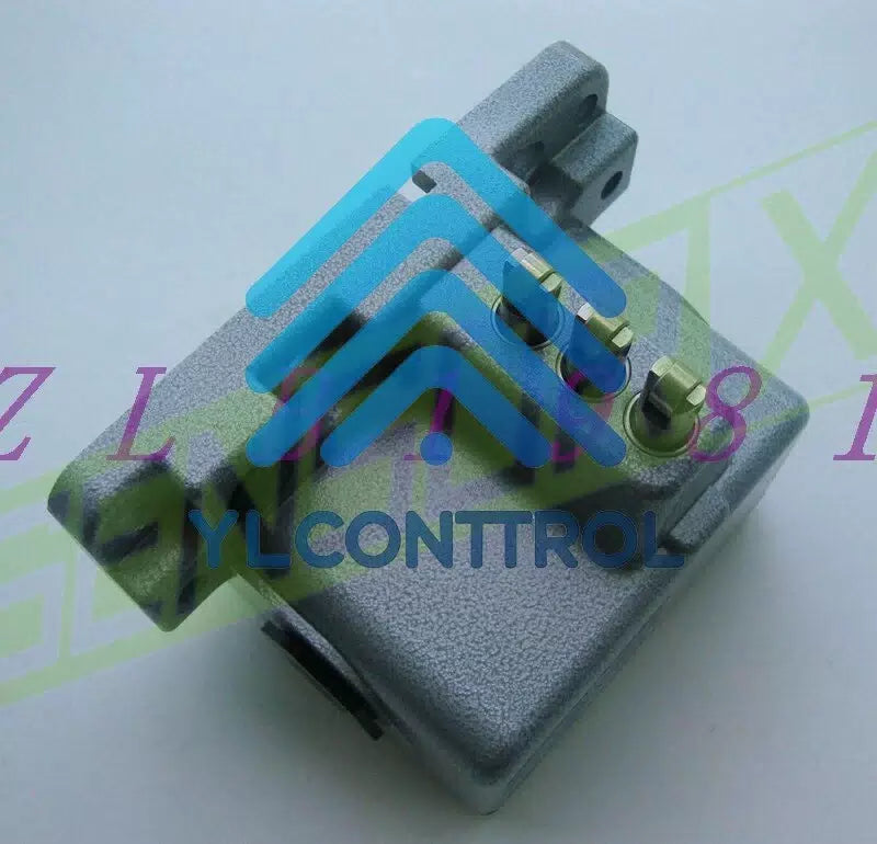 ONE Azbil LDVS-5314S ~ [3]