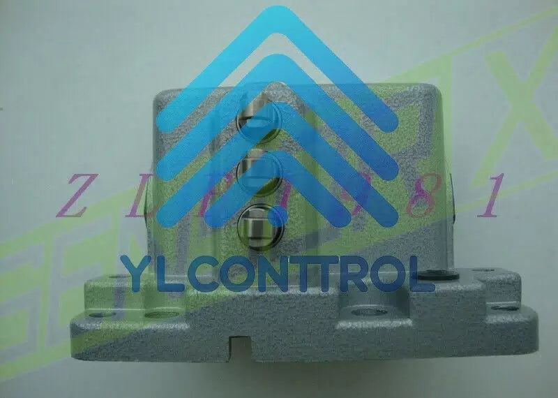 ONE Azbil LDVS-5314S ~ [4]