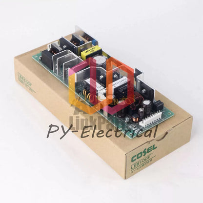 ONE COSEL LEB100F-0524 Switching Power Supply Board [5]