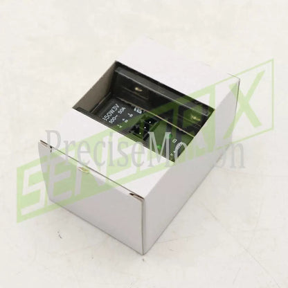 ONE CRYDOM Solid State Relay CC4850W3V ~ [2]