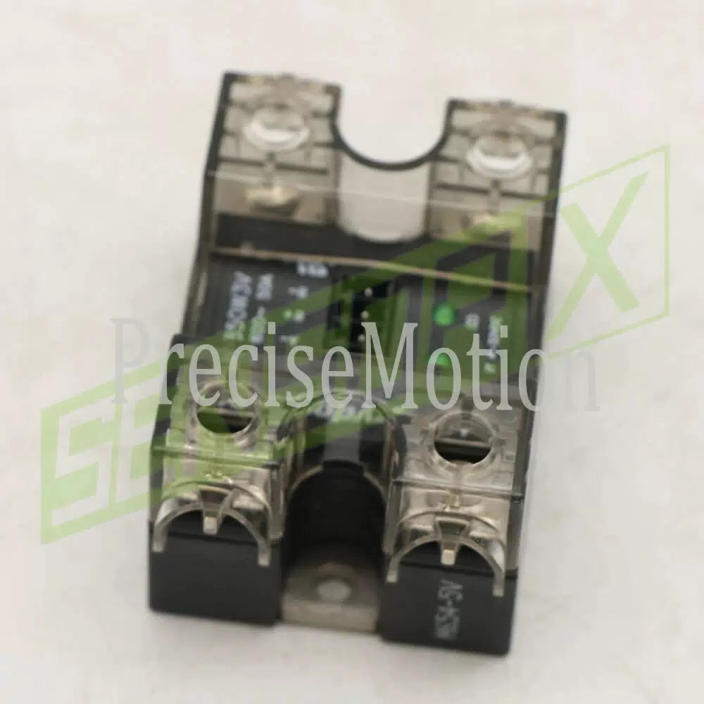 ONE CRYDOM Solid State Relay CC4850W3V ~ [4]