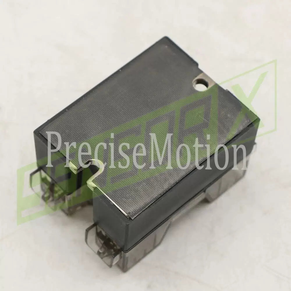ONE CRYDOM Solid State Relay CC4850W3V ~ [5]