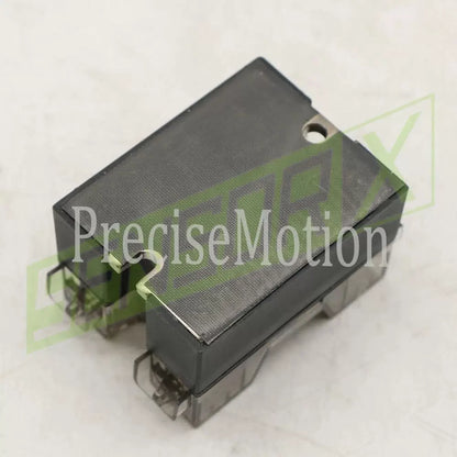 ONE CRYDOM Solid State Relay CC4850W3V ~ [5]