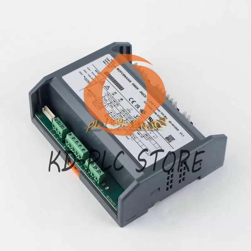 ONE DIXELL XW60K-5N2C0 Temperature Controller [10]