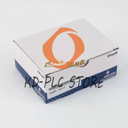 ONE DIXELL XW60K-5N2C0 Temperature Controller [4]